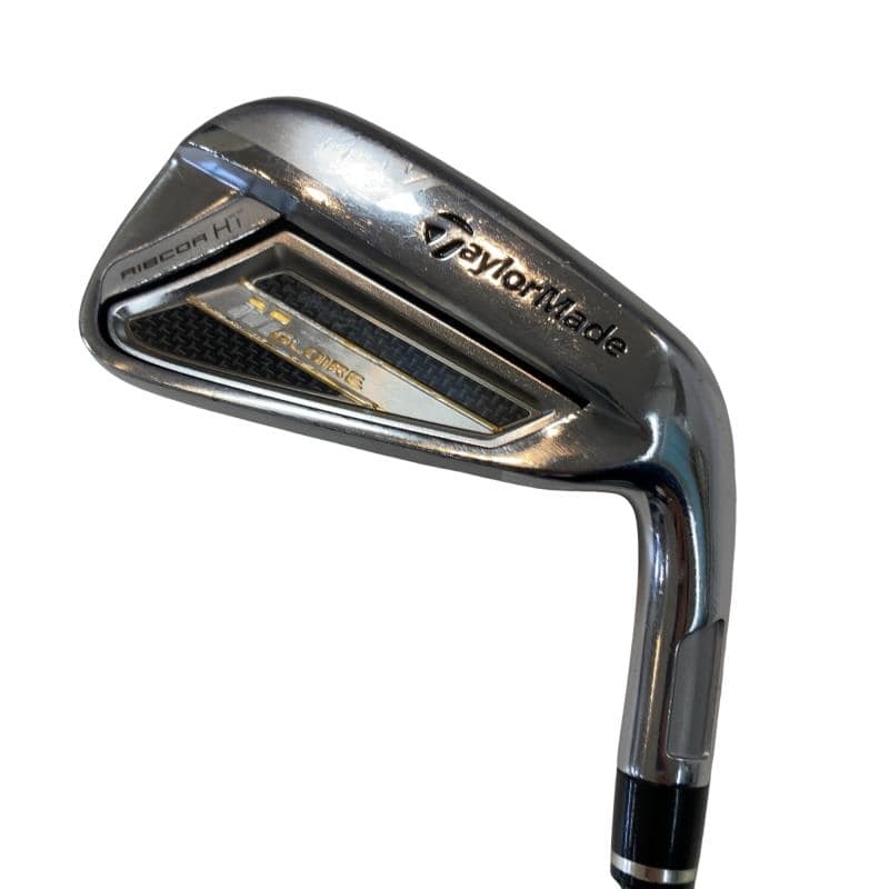 �l�@�f�k�n�h�q�d�@�T�r�i���{���F�T�{�Z�b�g�j