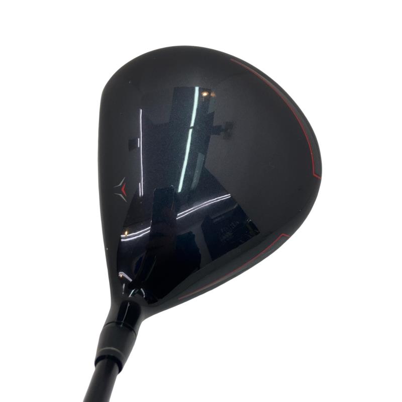 �s�n�t�q�@�v�n�q�k�c�@�f�r�@�P�O�D�T°