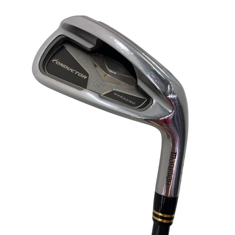 �b�����������������@�k�w�@�l�`�q�`�f�h�m�f�@�W�r�i���{���F�V�{�Z�b�g�j