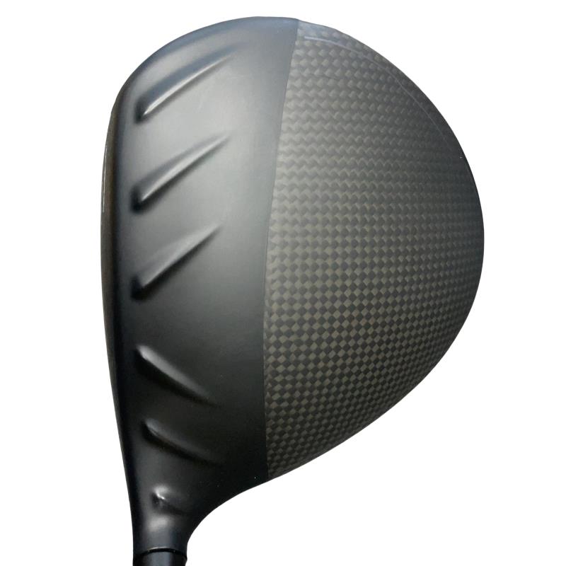 �f�S�S�O�@�l�`�w�@�@�X°