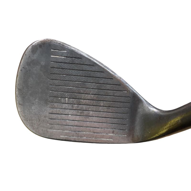 �l�`�b�j�@�c�`�c�c�x�@�e�n�q�f�d�c�@�X���[�g�@�T�O°�^�P�O°