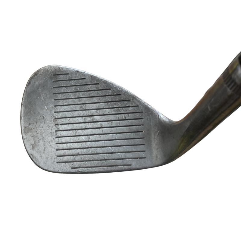 �l�`�b�j�@�c�`�c�c�x�@�e�n�q�f�d�c�@�X���[�g�@�T�W°�^�O�W°