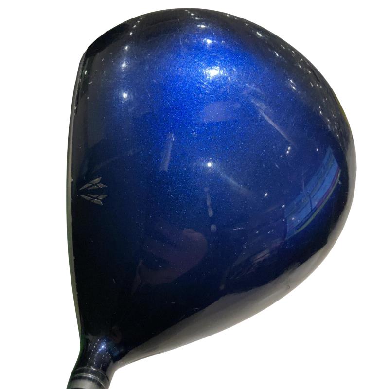 �w�w�h�n�i�Q�O�P�W�j�@�P�O�D�T°