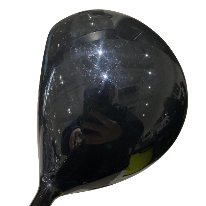 �b�����������������@�k�w�@�c�d�d�o�@�@�X�D�T°