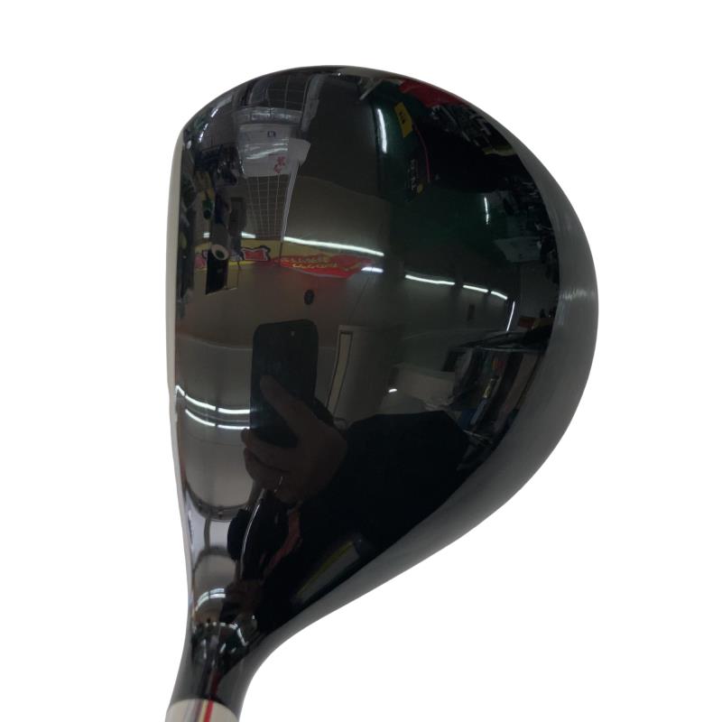 �m�d�w�f�d�m�i�Q�O�P�X�j�@�R�v