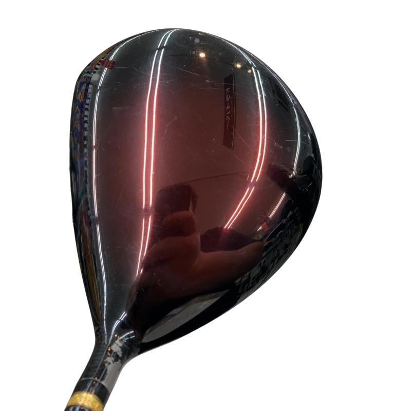 �l�`�i�d�r�s�x�@�o�q�d�r�s�h�f�h�n�i�Q�O�O�V�j�@�P�O�D�T°�@�i���������f���j