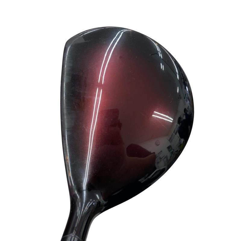 �l�`�i�d�r�s�x�@�o�q�d�r�s�h�f�h�n�i�Q�O�O�V�j�@�S�v