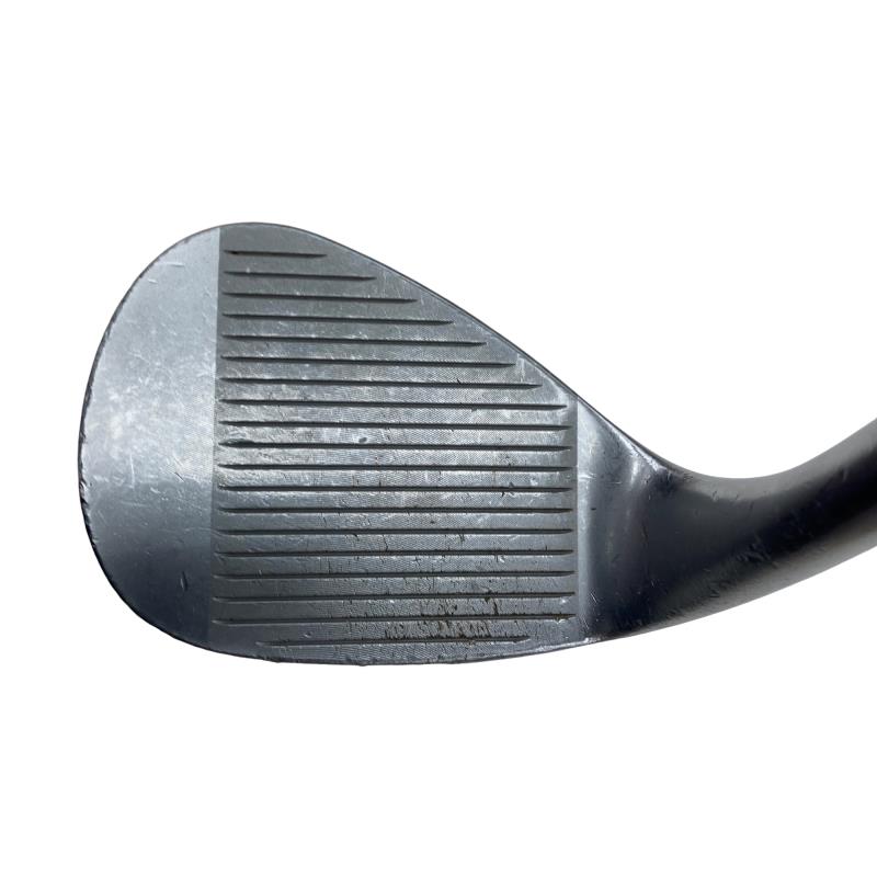 �o�h�m�f�@�f�k�h�c�d�@�e�n�q�f�d�c�@�o�q�n�@�U�O°�^�P�O°�@�r�i�A�[�R�X�����j