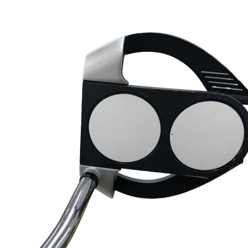 �r�s�q�n�j�d�@�k�`�a�@�Q�|�a�`�k�k�@�e�`�m�f�@�R�S�C���`