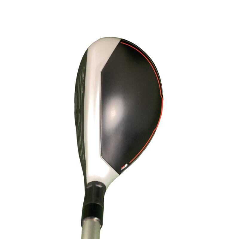 �l�U�@�t�S