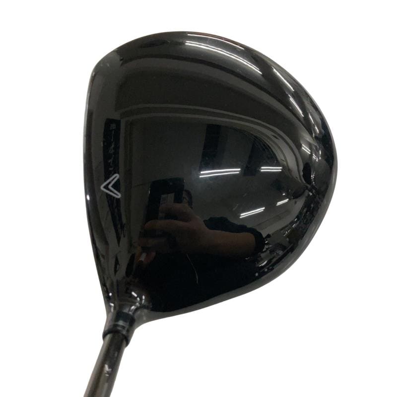 �k�d�f�`�b�x�@�`�d�q�n�@�@�W�D�T°�i�S�T�C���`�j