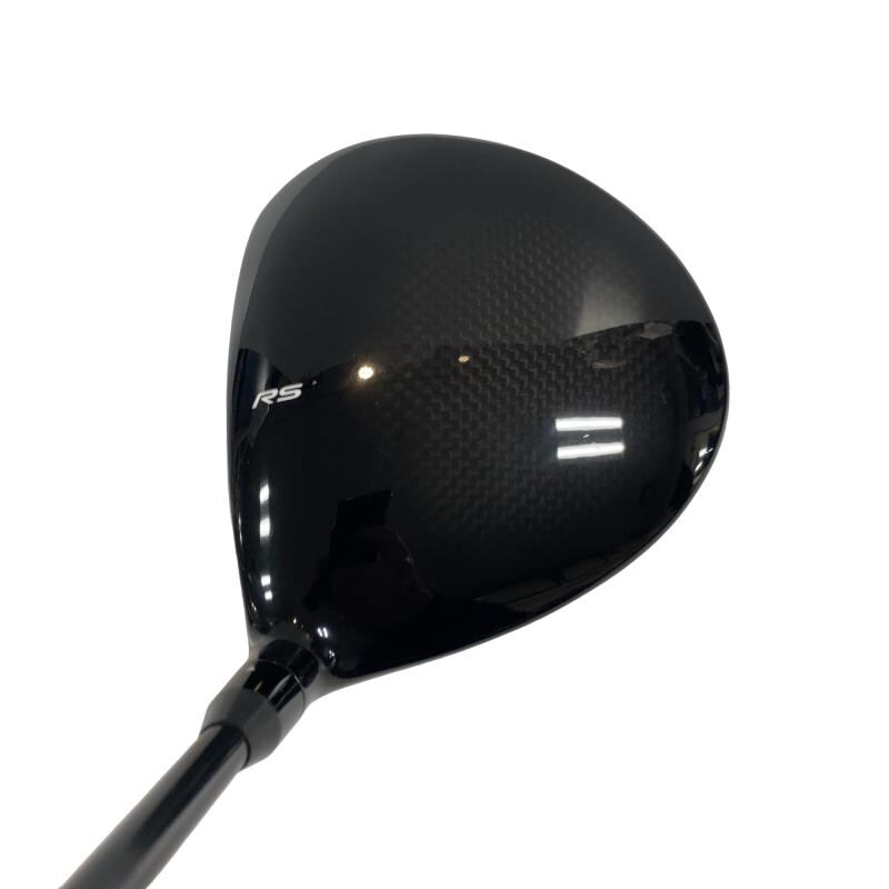 �q�r�@�i�t�r�s�i�Q�O�Q�Q�j�@�P�O�D�T°