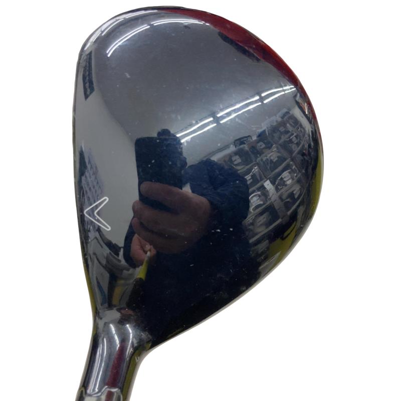 �a�h�f�@�a�d�q�s�g�`�i�Q�O�P�S�j�@�T�v