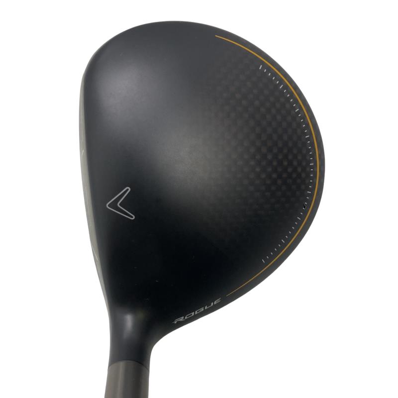 �q�n�f�t�d�@�r�s�@�l�`�w�@�c�@�T�v