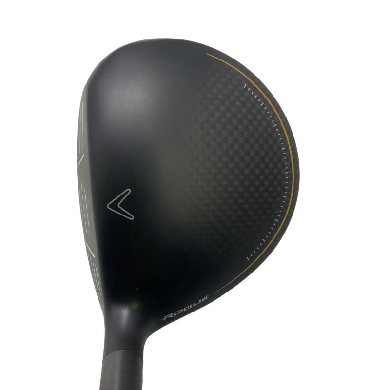 �q�n�f�t�d�@�r�s�@�l�`�w�@�c�@�V�v