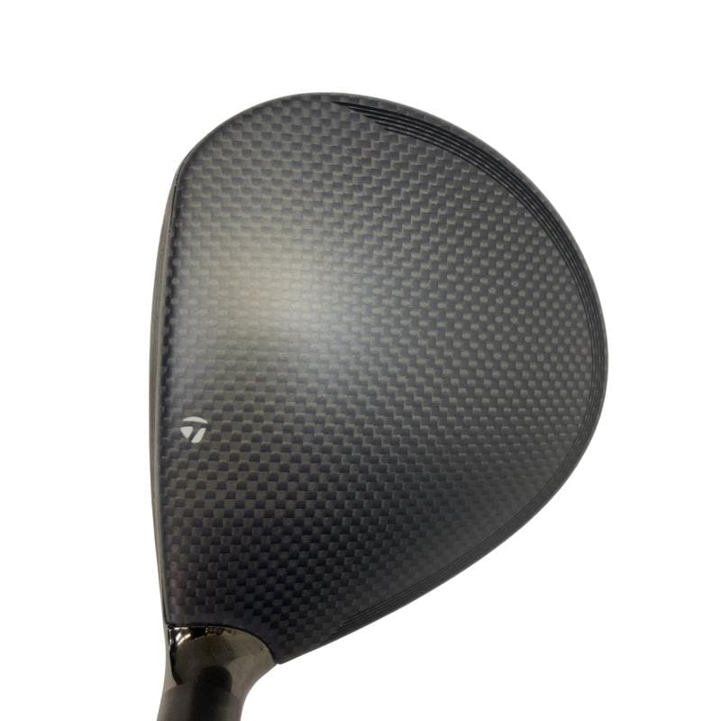 �p���R�T�@�R�g�k