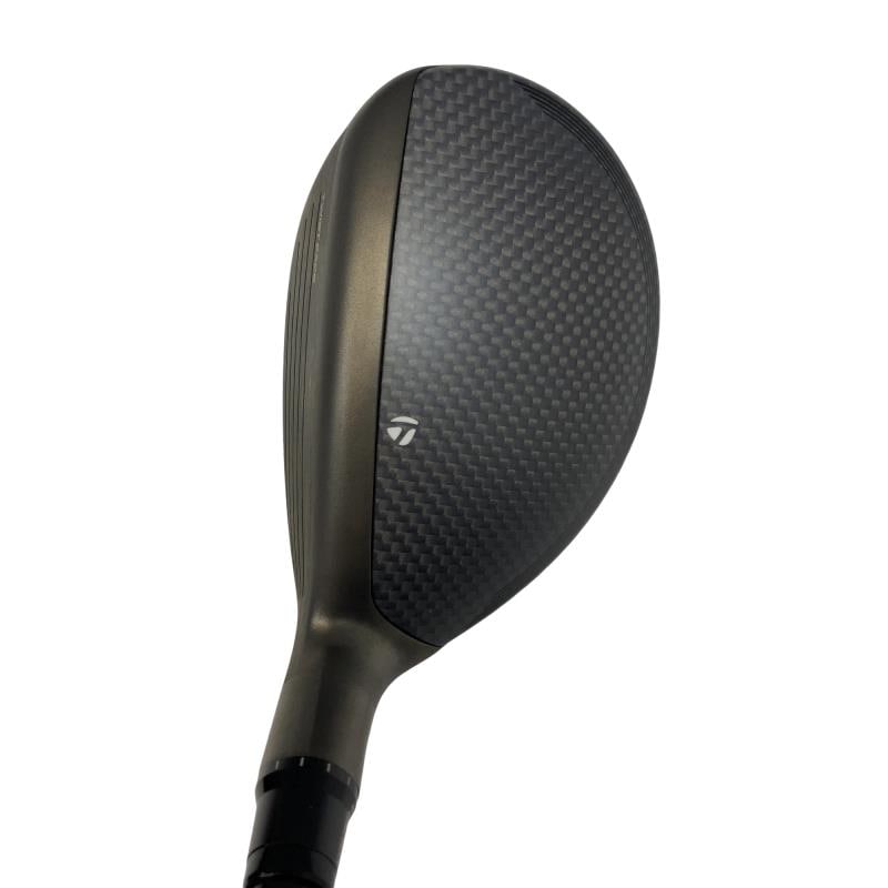 �p���R�T�@�t�S