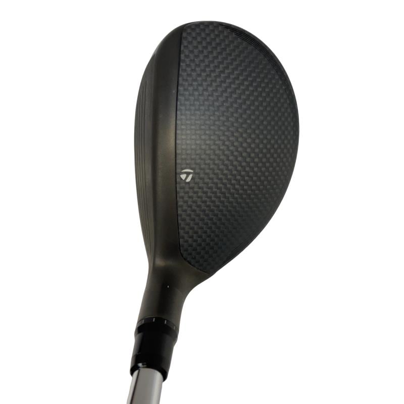 �p���R�T�@�t�T