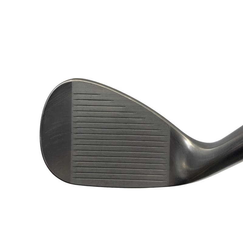 �u�n�j�d�x�@�r�o�h�m�@�l�h�k�k�d�c�@�r�l�P�O�@�c�A�[�N�����@�T�O°�^�O�W°�e�@�t�r�`