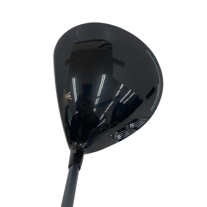 �w�w�h�n�i�Q�O�Q�U�j�@�P�O�D�T°