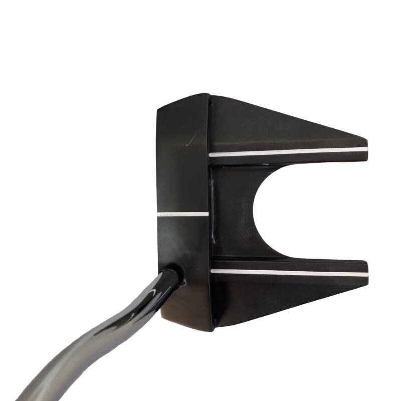 �v�g�h�s�d�@�g�n�s�@�o�q�n�@���V�@�Q�D�O�@�u���b�N�@�R�R�C���`