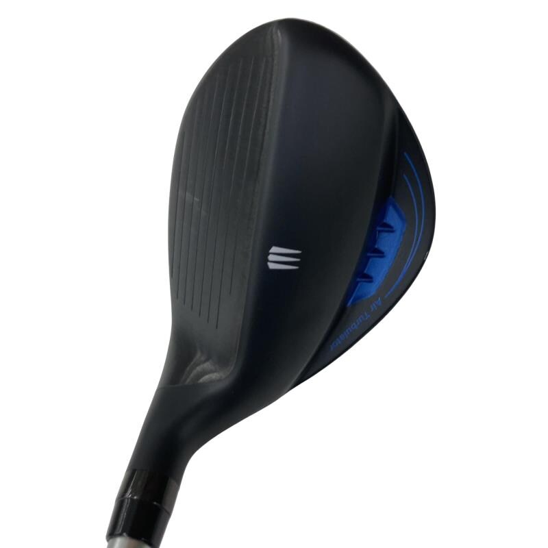 �o�n�v�d�q�@�s�n�q�m�`�c�n�@�t�e�n�@�`�h�q�@�`�`