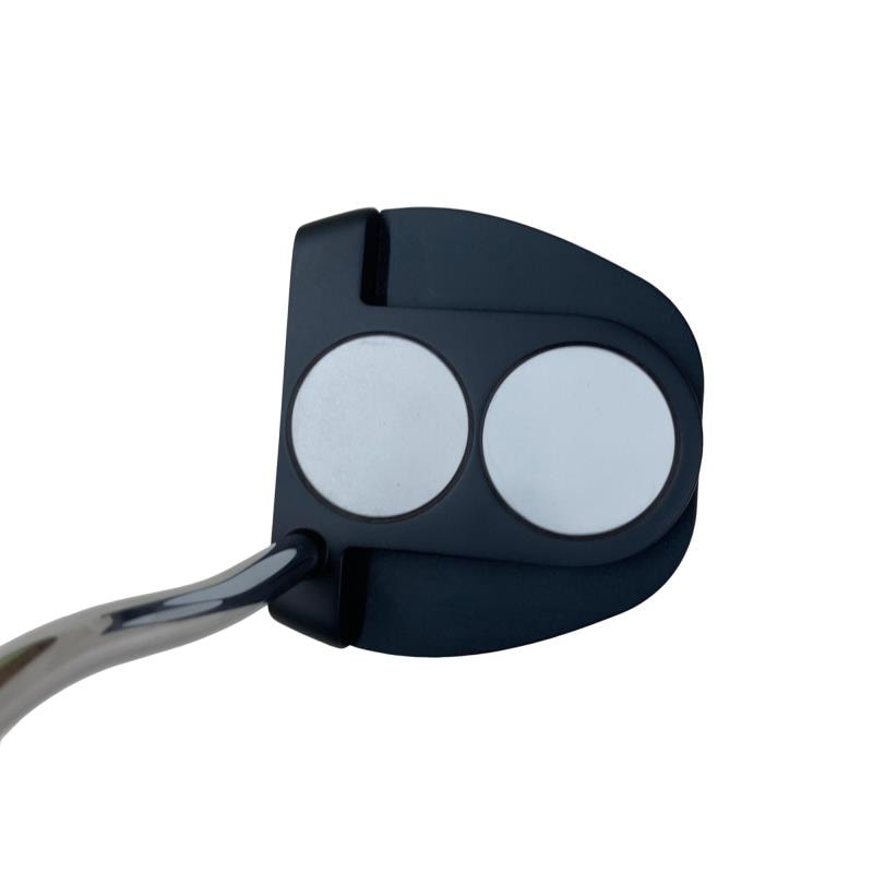 �`���|�n�m�d�@�Q�|�a�`�k�k�@�i�`�h�k�a�h�q�c�@�l�h�m�h�@�R�R�C���`