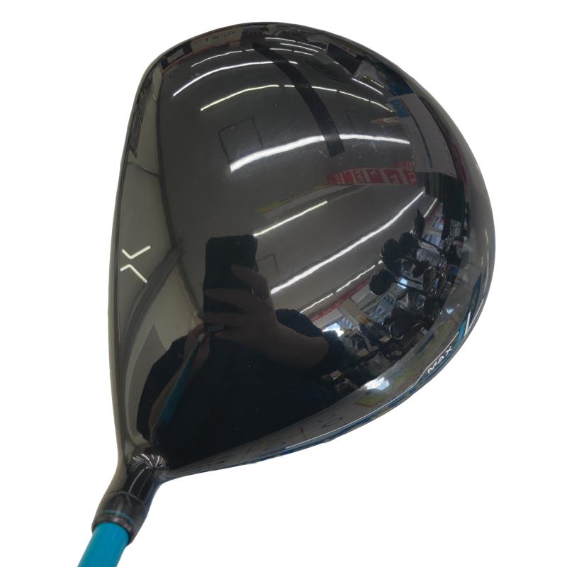 �c�`�m�f�`�m�@�V�@�l�`�w�@�P�O�D�T°