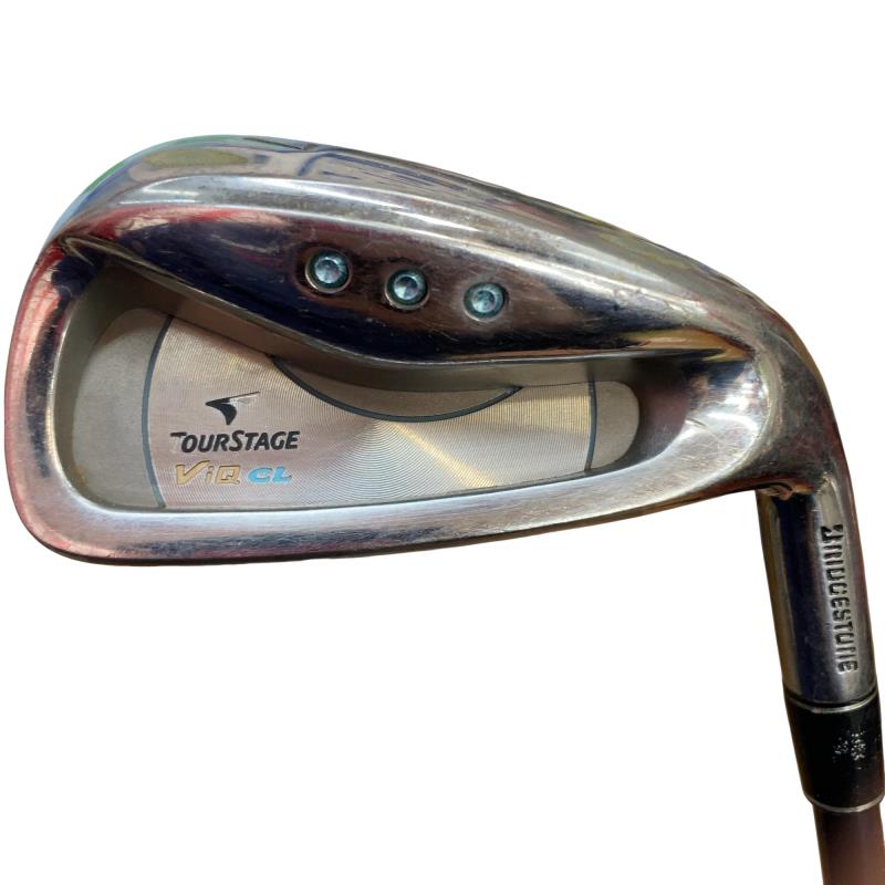 �s�n�t�q�r�s�`�f�d�@�u���p�@�b�k�@�T�r�@���f�B�[�X�i���{���F�S�{�Z�b�g�j