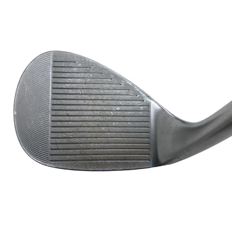 �b�����������������@�q�s�w�@�c�d�d�o�@�e�n�q�f�d�c�@�U�O°�^�P�O°�@�l�h�c