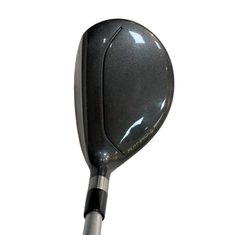 �r�t�q�d�@�c�c�@�Q�D�O�@�l�h�@�t�T