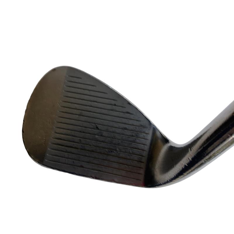 �u�n�j�d�x�@�b�n�k�c�@�e�n�q�f�d�c�@�S�U°�^�O�W°