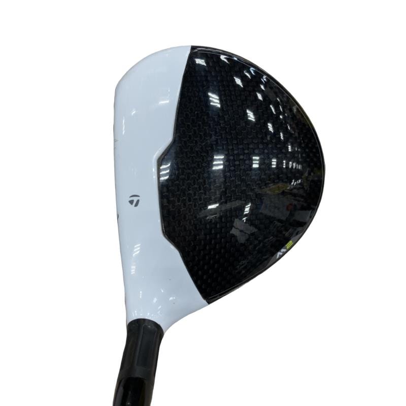 �l�Q�i�Q�O�P�V�j�@�R�v