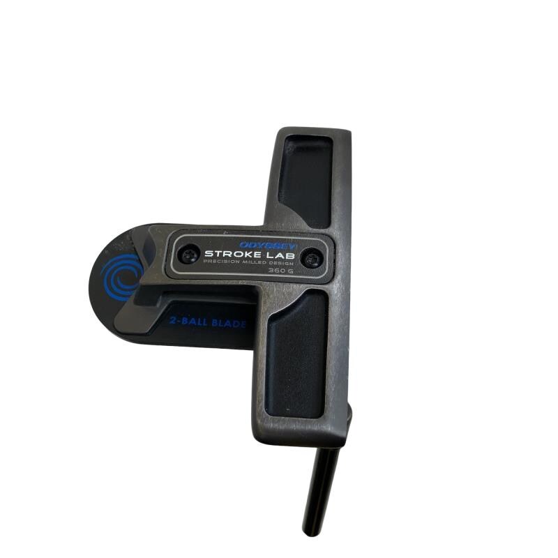 �r�s�q�n�j�d�@�k�`�a�@�Q�a�`�k�k�@�a�k�`�c�d�@�R�R�C���`