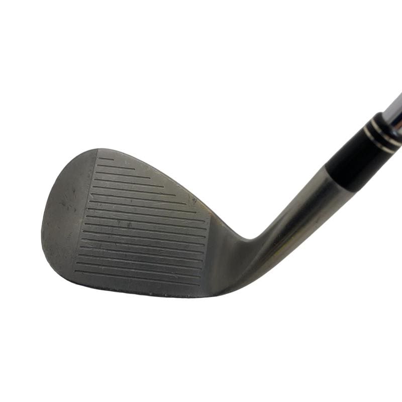 �`�s�u�@�E�F�b�W�i�X�e�����X�j�@�T�U°�^�O�W°