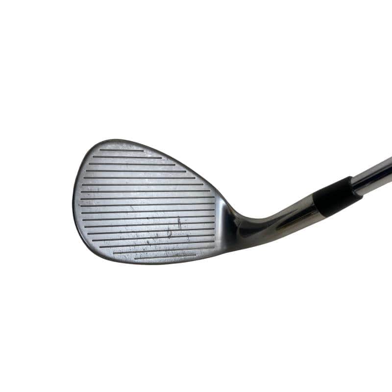 �r�t�q�d�@�n�t�s�@�T�W°