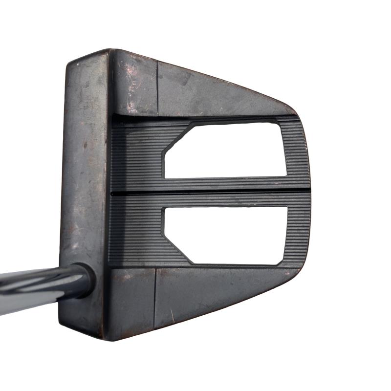 �s�o�@�b�n�k�k�d�b�s�h�n�m�@�o�`�s�h�m�`�@�c�t�o�`�f�d�@�R�S�C���`