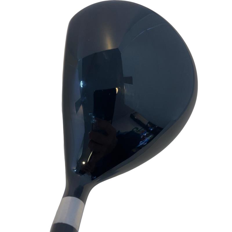 �s�n�t�q�@�v�n�q�k�c�@�s�v�V�R�V�@�T�v