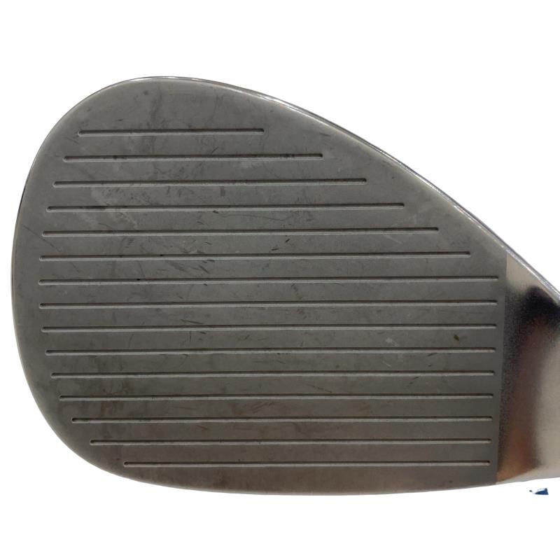 �m�d�w�f�d�m�@�b�g�h�o�o�h�m�f�@�v�d�c�f�d�@�f�g�S�T