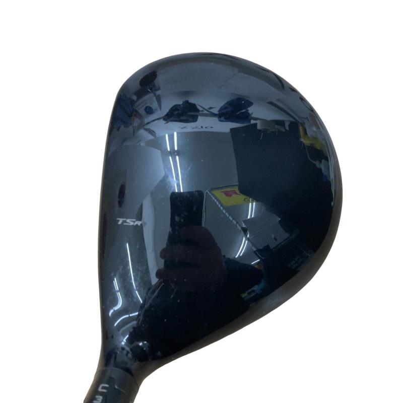 �s�r�q�R�@�P�T°