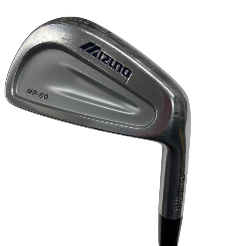 �l�o�@�b�n�l�a�n�i�l�o�|�U�O���R�Q�j�@�W�r�i���{���F�W�{�Z�b�g�j