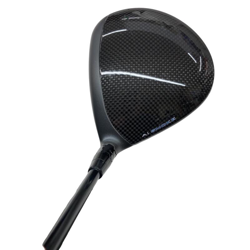 �o�`�q�`�c�x�l�@�`���@�r�l�n�j�d�@�������@�@�X°