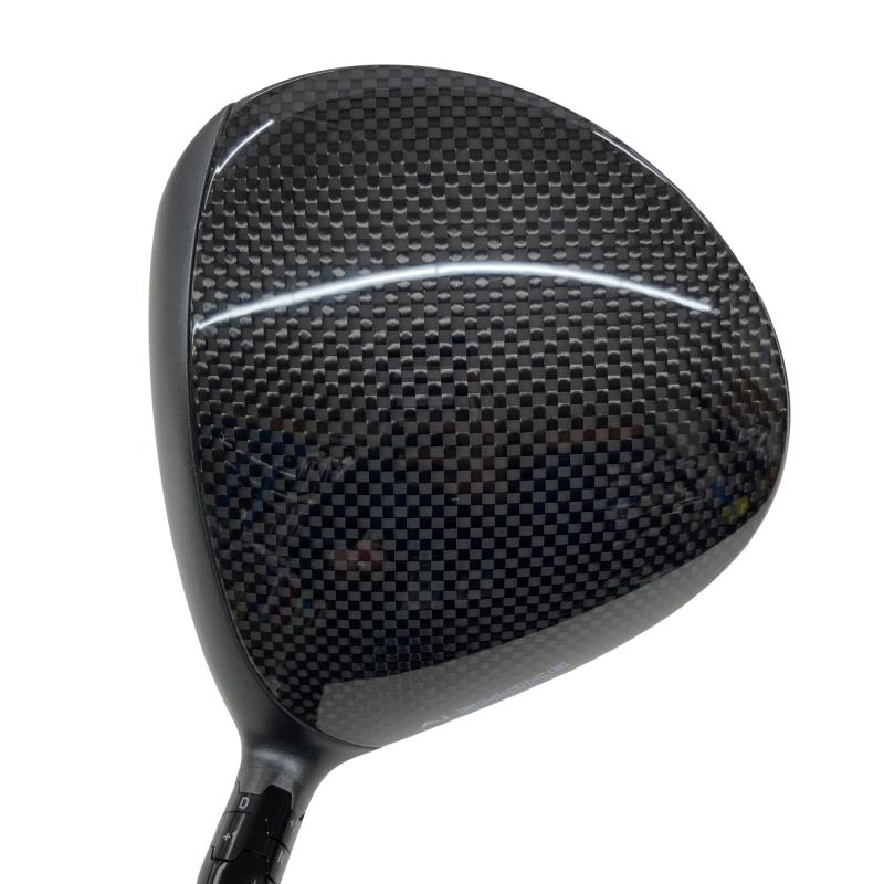 �o�`�q�`�c�x�l�@�`���@�r�l�n�j�d�@�������l�`�w�@�c�A�[�o�[�W�����i�b�d����j�@�@�X°