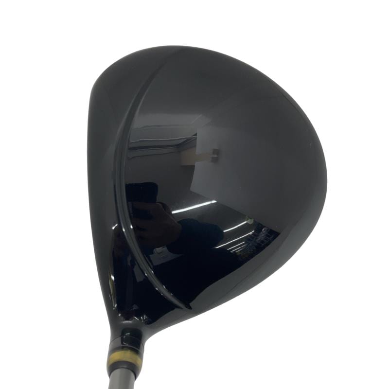 �r�t�o�d�q�@�������@�P�O�D�T°