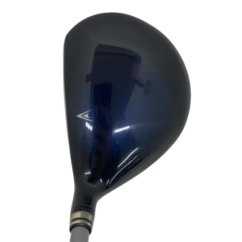 �w�w�h�n�i�Q�O�P�Q�j�@�S�v