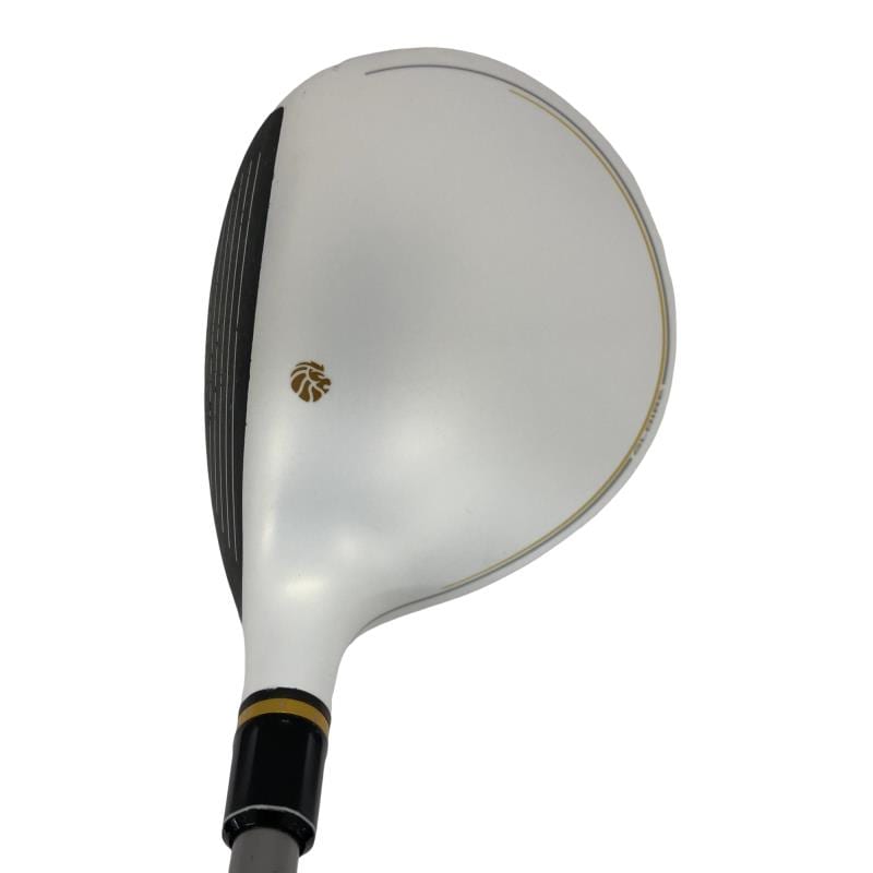 �f�k�n�h�q�d�@�V�v