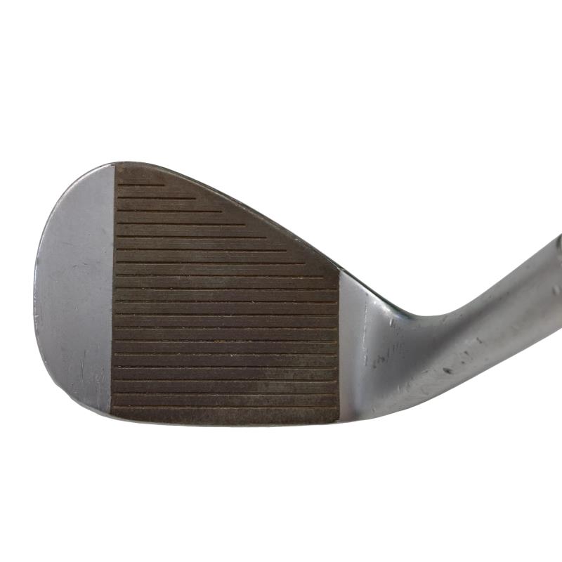 �s�����������@�l�������@�l�h�k�k�d�c�@�f�q�h�m�c�@�R�@�T�W°�^�P�P°