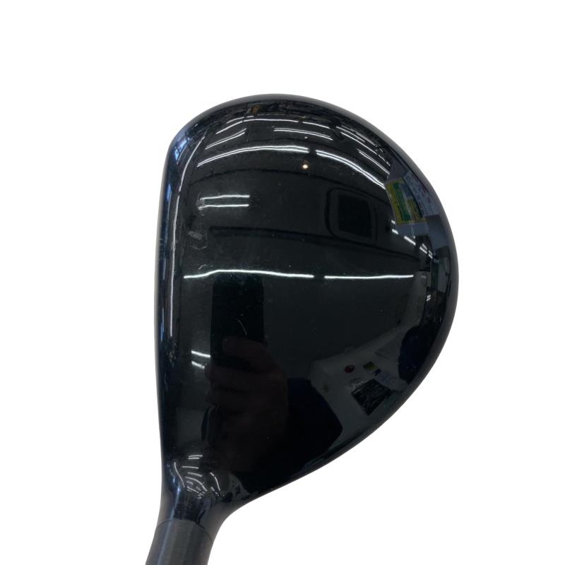 �w�Q�@�g�n�s�@�o�q�n�@�P�X°