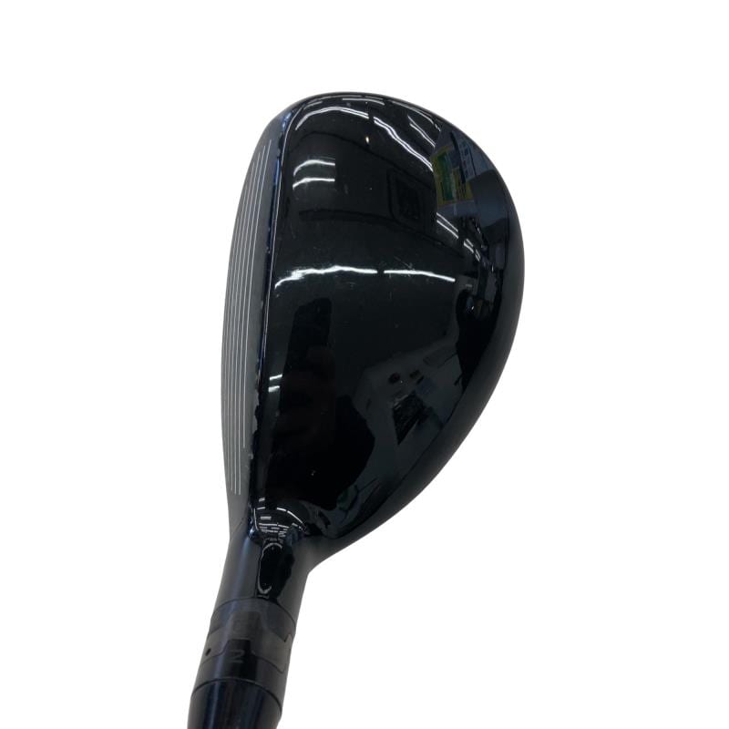 �X�P�O�@�g�@�Q�S°