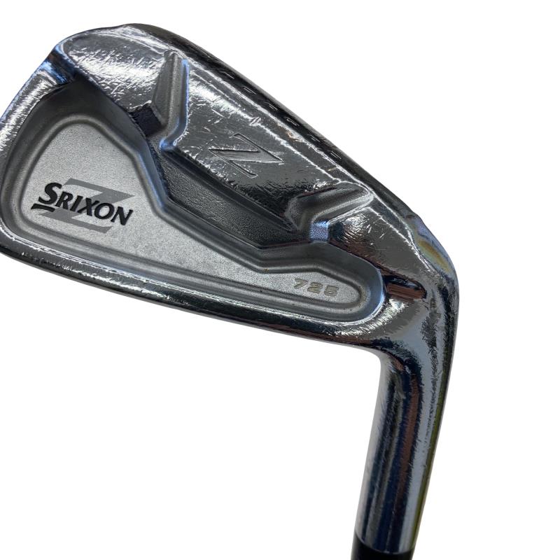 �r�q�h�w�n�m�@�y�V�Q�T�@�@�U�r�i���{���F�U�{�Z�b�g�j